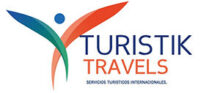 Turistik Travels