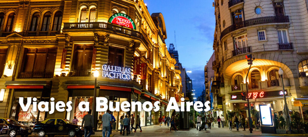 buenos-aires
