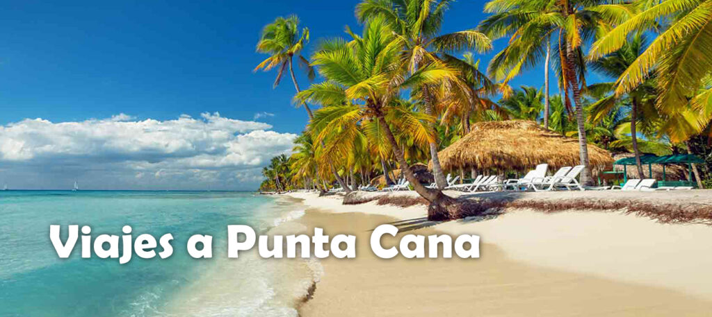 punta-cana