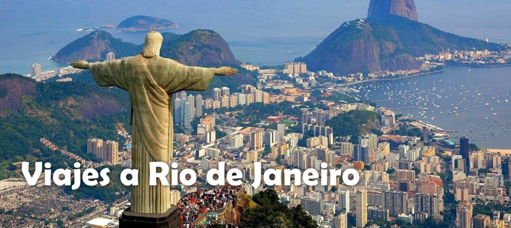 rio-de-janeiro