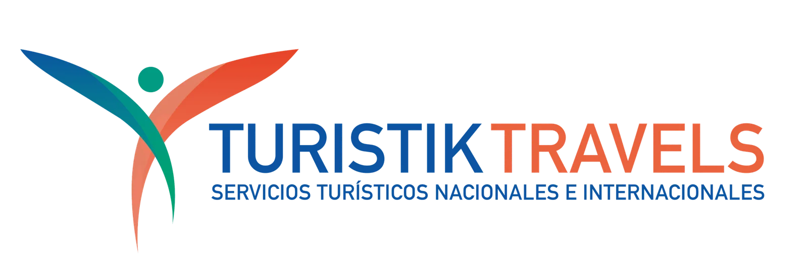 Turistika Travels