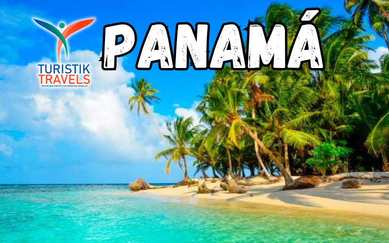 panamá