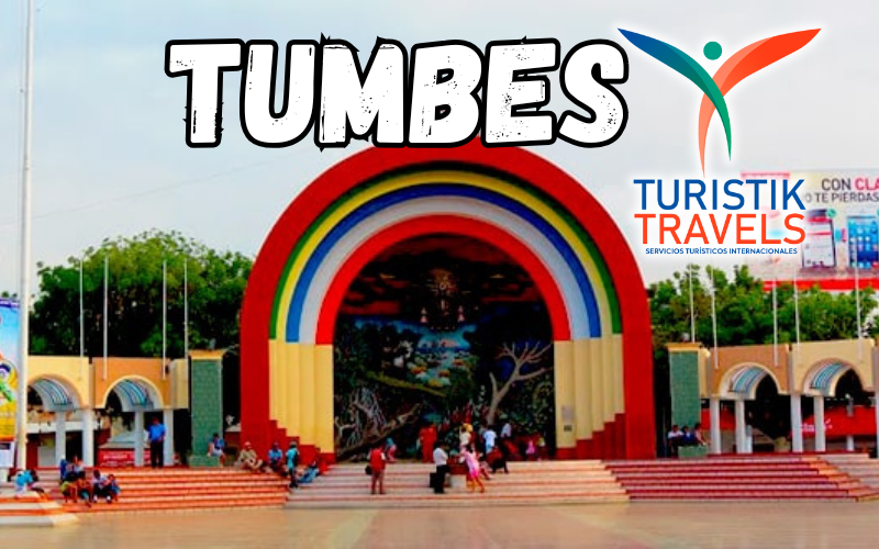 tumbes