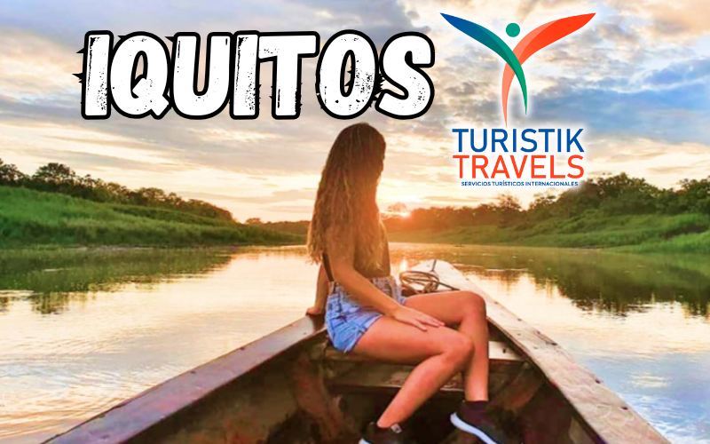 iquitos