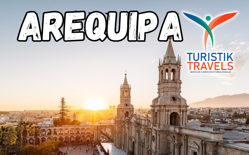 arequipa