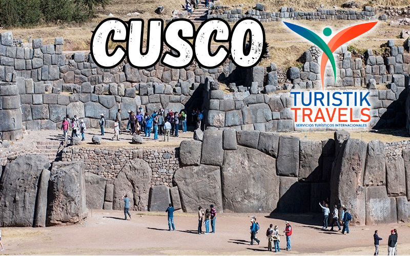 cusco