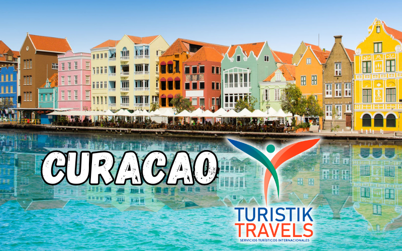 curacao-caribe