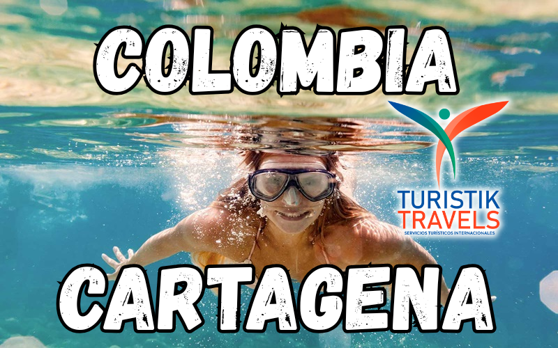 cartagena