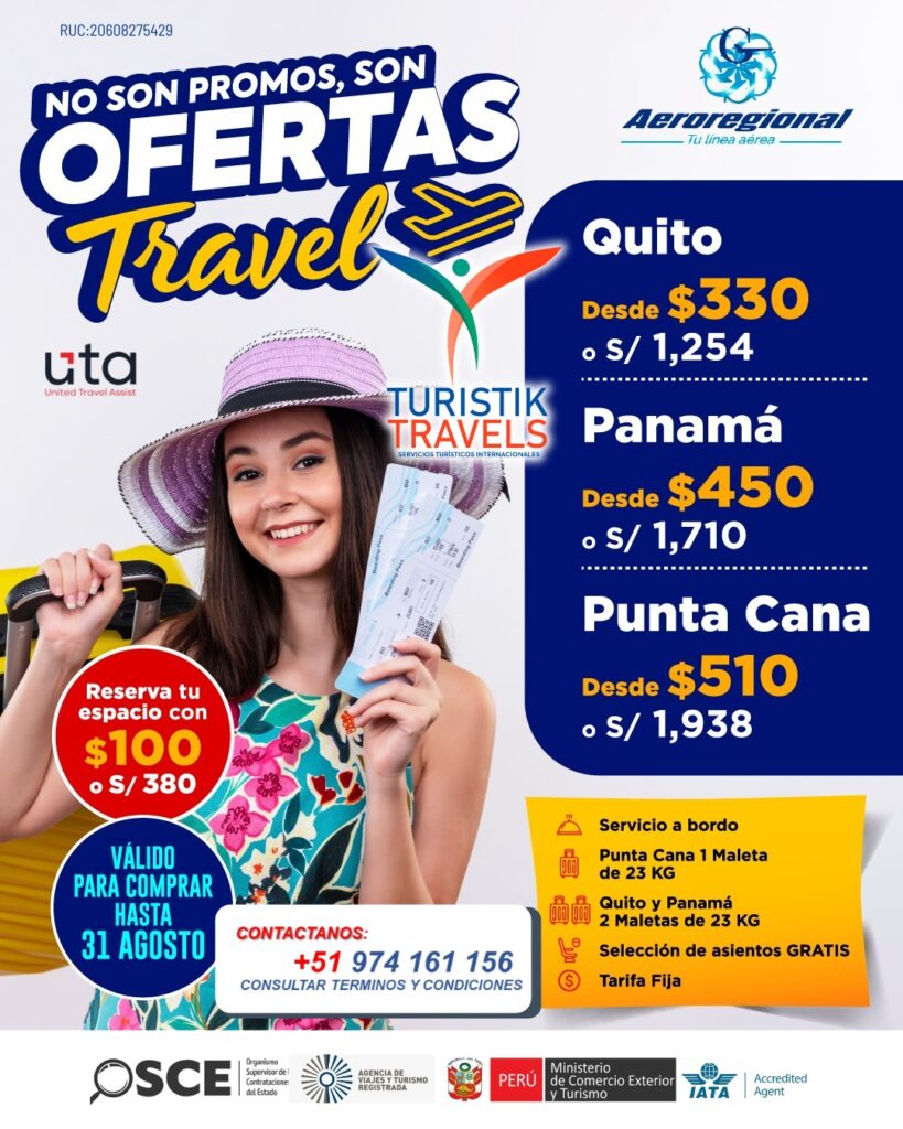 panama