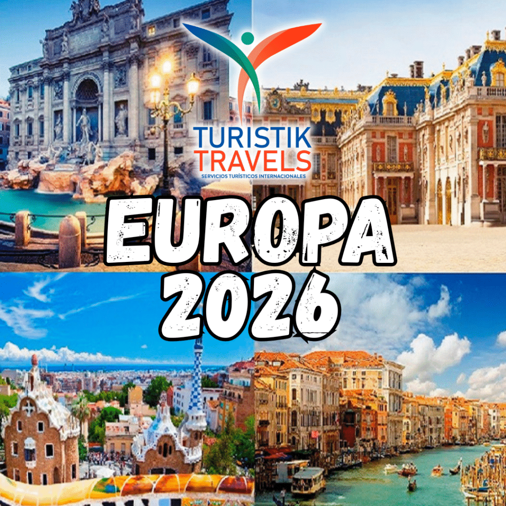 europa 2026