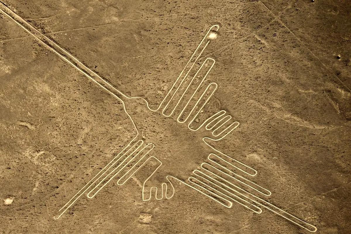 Nazca