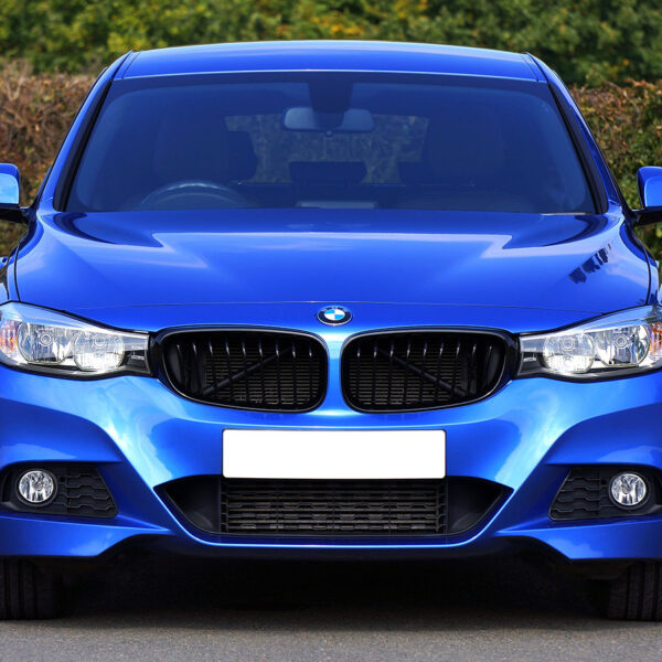 Car ejemplo