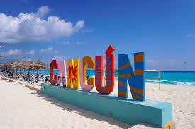 🌴 Guía para visitar Cancún por primera vez ✈️