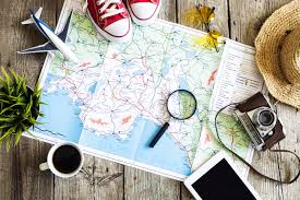 🌎 Top 10 destinos más buscados por nuestros clientes en 2026 ✈️