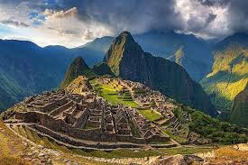 ¿Por qué viajar a Cusco? Requisitos y consejos para tu visita 🇵🇪✨