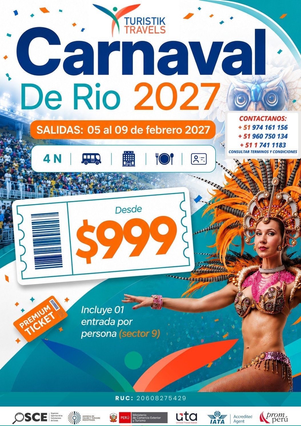 WhatsApp-Image-2026-07-01-at-11.11.06-AM