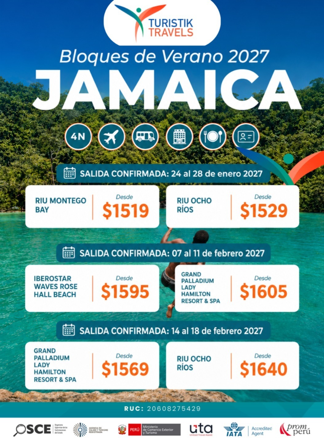 WhatsApp-Image-2026-07-01-at-11.15.27-AM